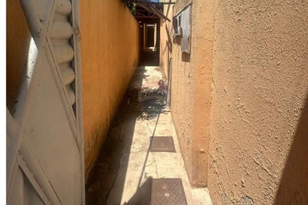 Casa - Venda - Taguatinga , Distrito Federal - WhatsApp Image 2025-11-18 at 23.19.14 (2).jpeg - 880201049-33