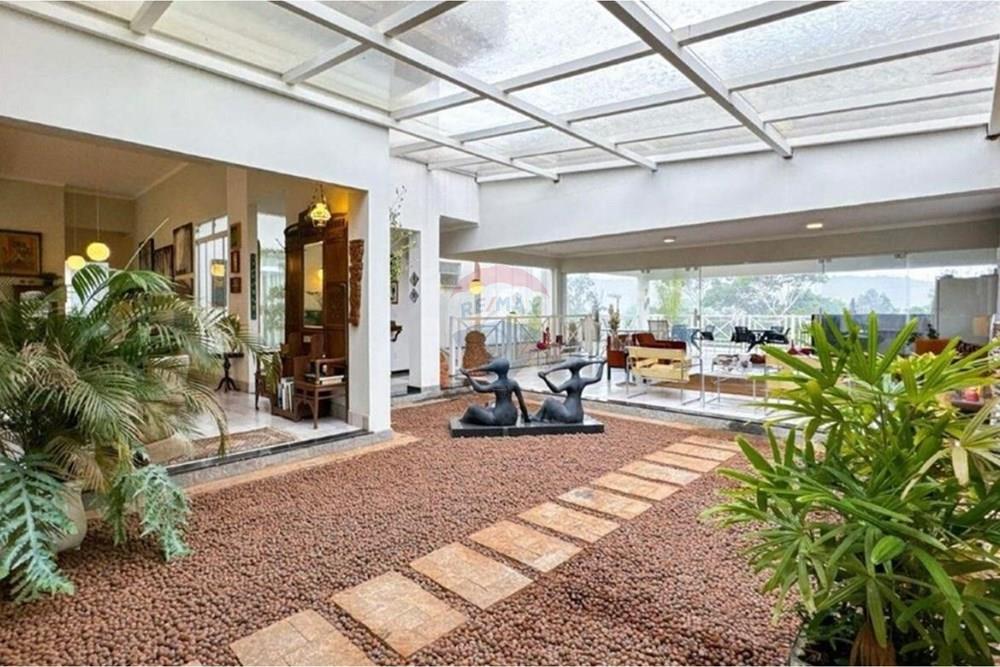 Casa de Condomínio - Venda - Brasília , Distrito Federal - WhatsApp Image 2026-01-19 at 21.41.25 (3).jpeg - 880451007-4