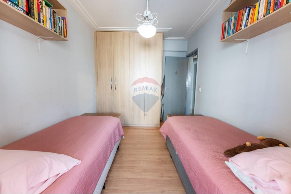 Apartamento - Venda - Águas Claras , Distrito Federal - 13.jpg - 880241002-38