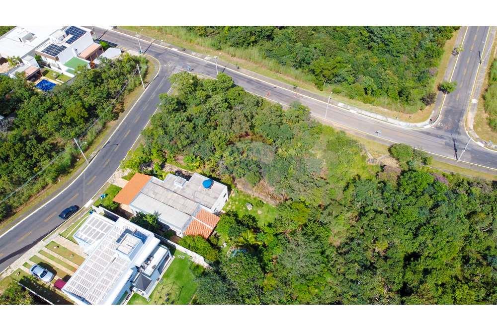 Terreno - Venda - Brasília , Distrito Federal - DJI_0527 (1).jpg - 880341024-96