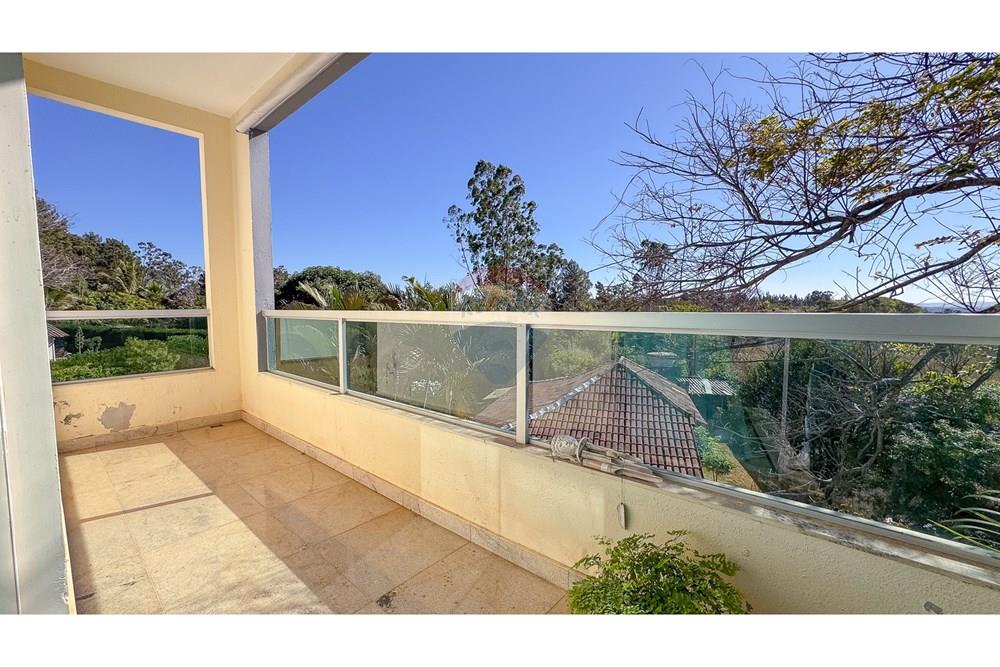 Casa de Condomínio - Venda - Brasília , Distrito Federal - IMG_4281.jpg - 880111094-7