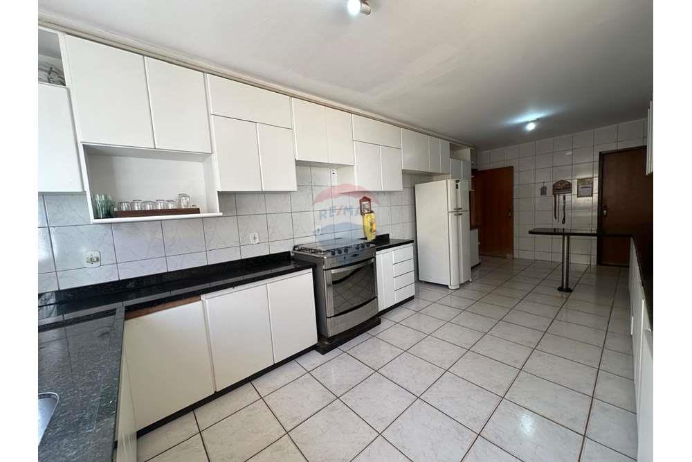 Casa - Venda - Águas Claras , Distrito Federal - WhatsApp Image 2024-06-19 at 13.54.40 (55).jpeg - 880341045-65