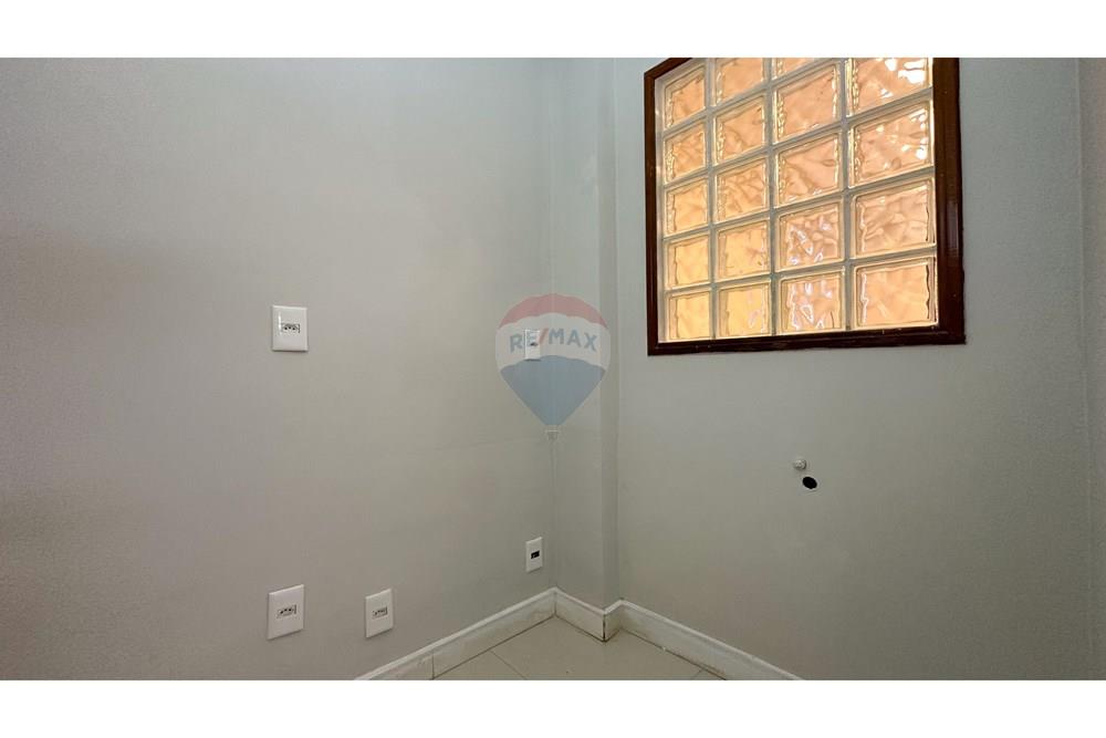 Casa - Venda - Taguatinga , Distrito Federal - IMG_8682.jpg - 880231038-17