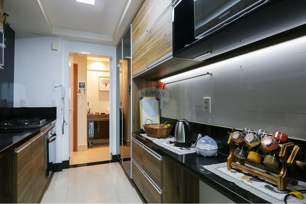 Apartamento - Venda - Samambaia , Distrito Federal - 025.jpg - 880251012-64