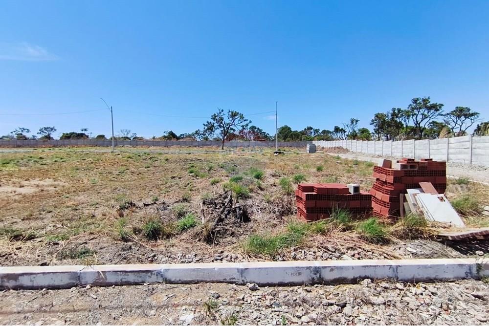 Terreno - Venda - Gama , Distrito Federal - WhatsApp Image 2025-11-26 at 13.18.57.jpeg - 880231178-4