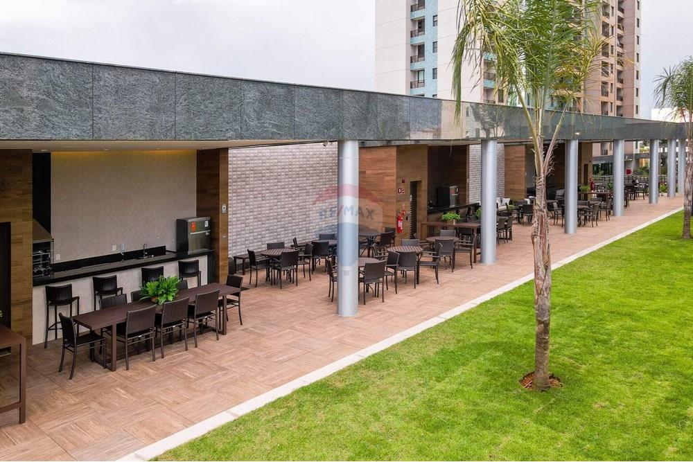 Apartamento - Venda - Águas Claras , Distrito Federal - Montana-Torre-C-18-min-scaled.jpeg - 880341171-50