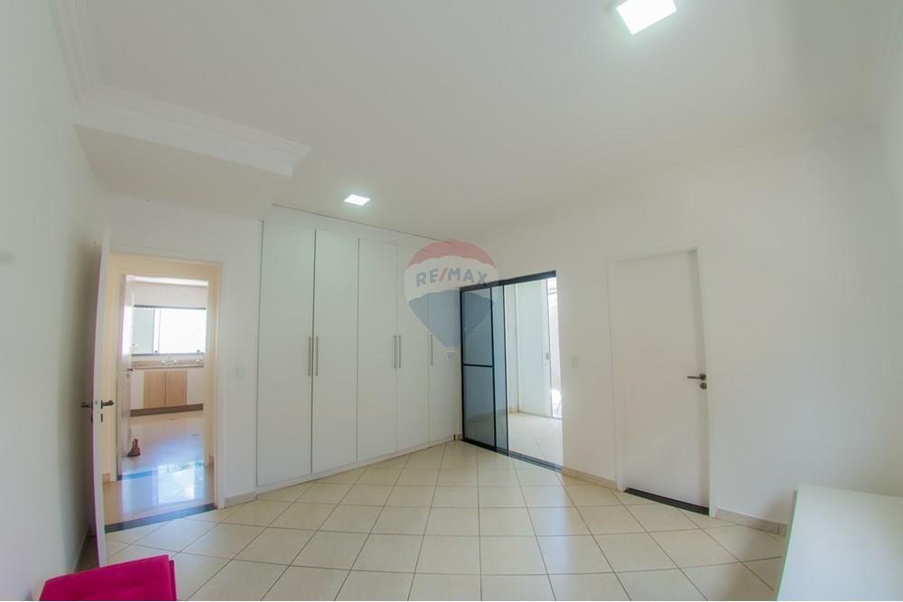 Casa - Venda - Águas Claras , Distrito Federal - RAF_4837.jpg - 880321109-1