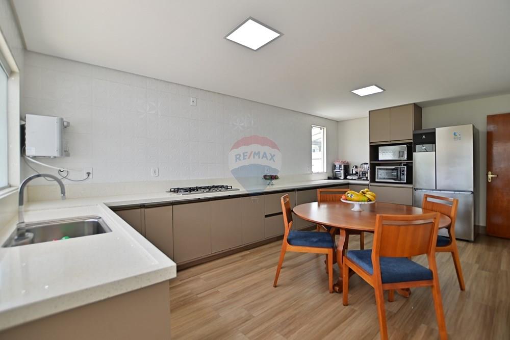 Casa - Venda - Gama , Distrito Federal - DSC_0134.JPG - 880161048-48