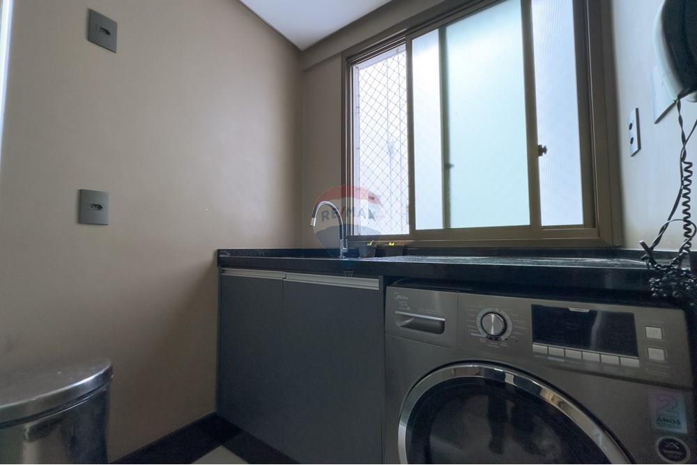 Cobertura - Venda - Águas Claras , Distrito Federal - IMG_2862.jpg - 880341136-21