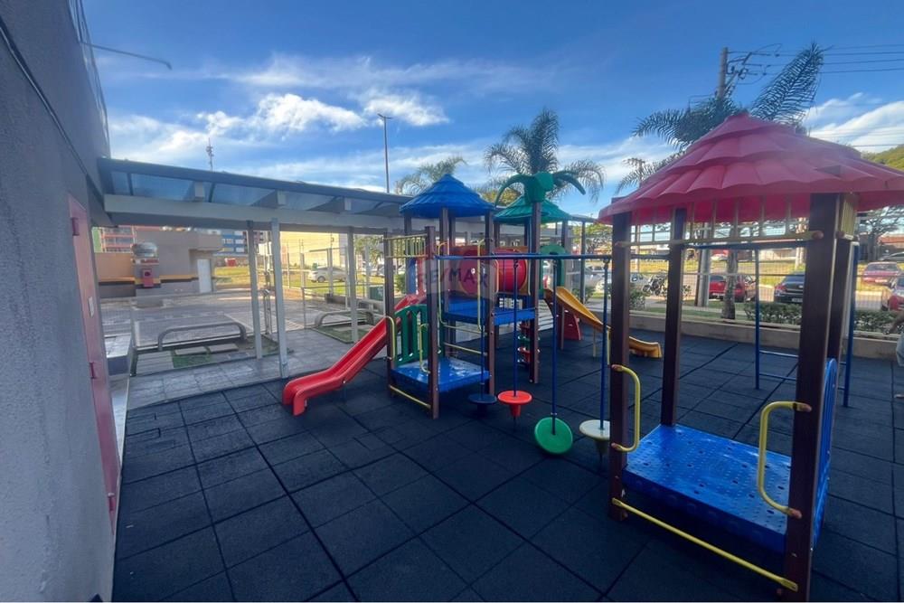 Apartamento - Venda - Ceilandia , Distrito Federal - WhatsApp Image 2026-01-29 at 10.49.06 (2).jpeg - 880201021-57