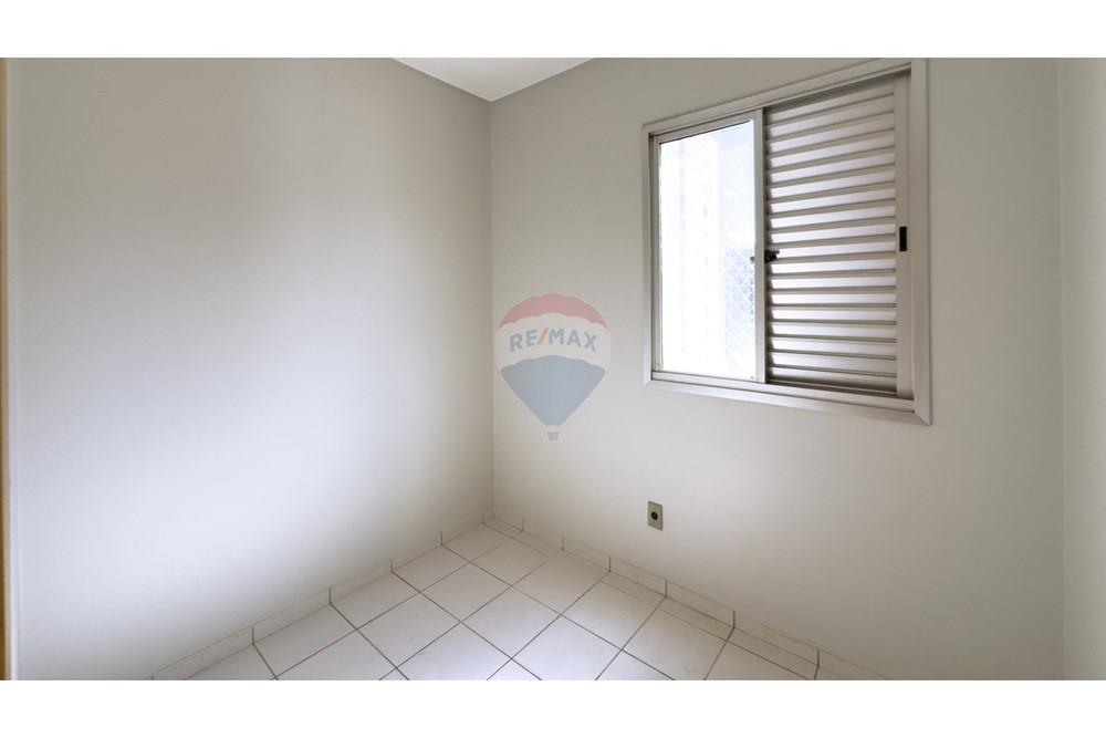 Apartamento - Venda - Águas Claras , Distrito Federal - IMG_8161.JPG.jpeg - 880341043-105