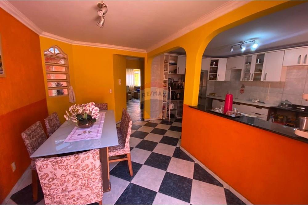 Sobrado - Venda - Riacho Fundo , Distrito Federal - Imagem do WhatsApp de 2025-10-07 à(s) 12.40.25_b930d54f.jpg - 880201060-1