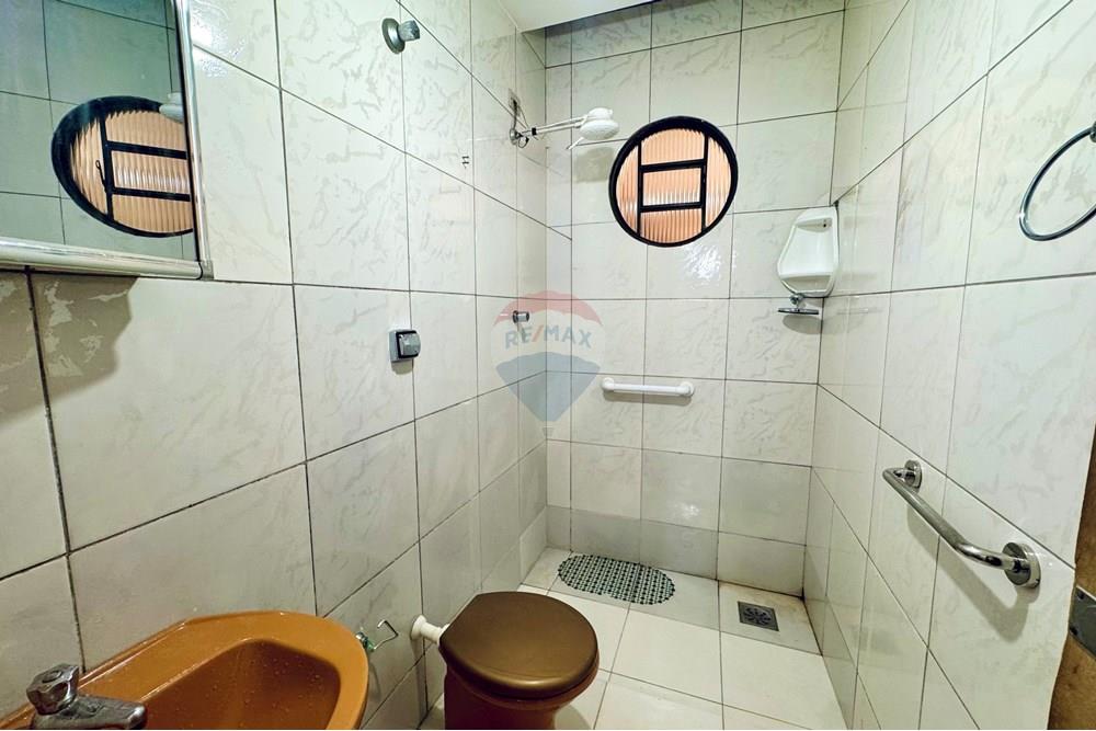 Casa - Venda - Ceilandia , Distrito Federal - IMG_3728.jpeg - 880391071-17