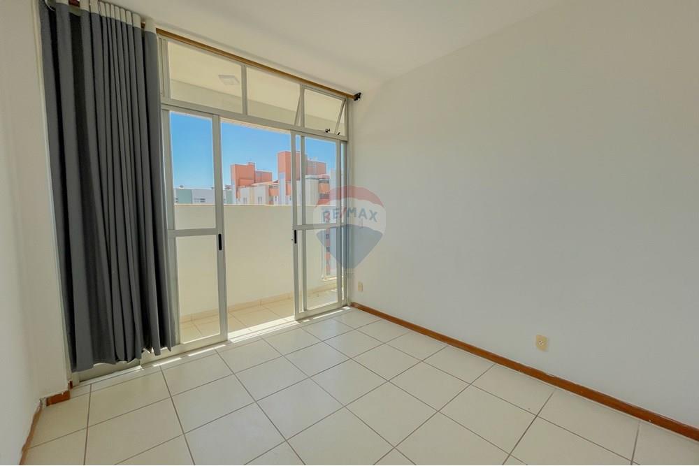 Apartamento - Alugar - Águas Claras , Distrito Federal - Foto-25.jpg - 880161041-108