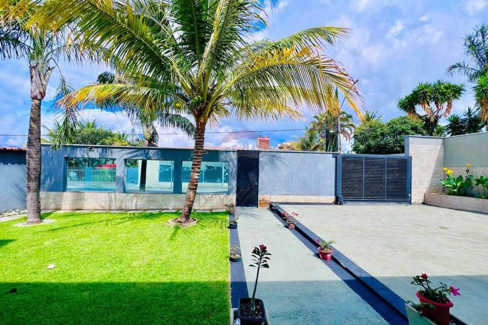 Casa de Condomínio - Venda - Vicente Pires , Distrito Federal - WhatsApp Image 2026-03-23 at 19.53.49.jpeg - 880341045-89