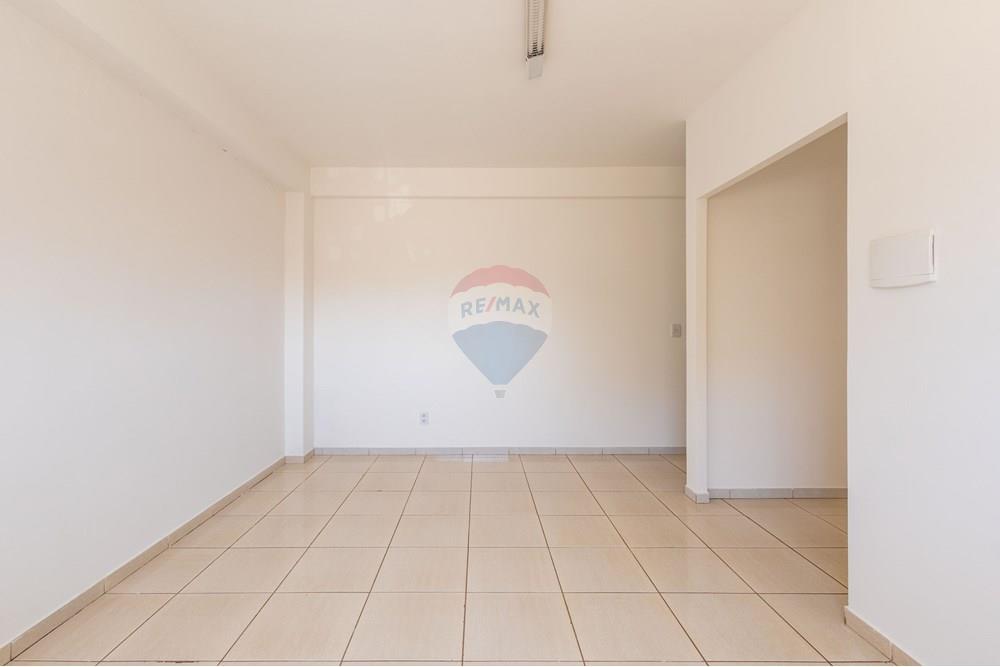 Ponto Comercial - Alugar - Samambaia , Distrito Federal - IMG_3088-HDR.jpg - 880391011-831