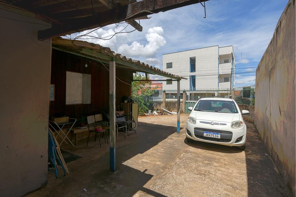 Casa - Venda - Brasília , Distrito Federal - Lote - 001.jpg - 880251012-55