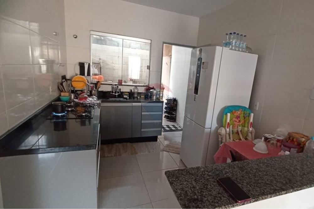 Casa - Venda - Águas Lindas de Goiás , Goiás - 02.jpeg - 880401012-53