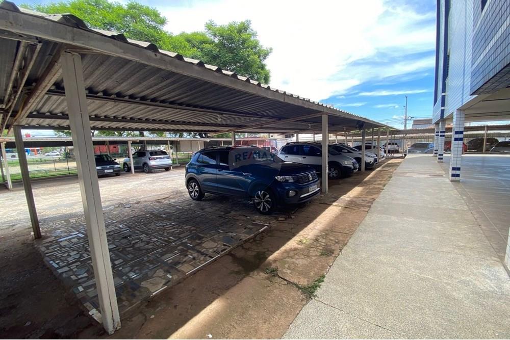 Apartamento - Venda - Taguatinga , Distrito Federal - WhatsApp Image 2025-11-12 at 11.23.02.jpeg - 880401011-26