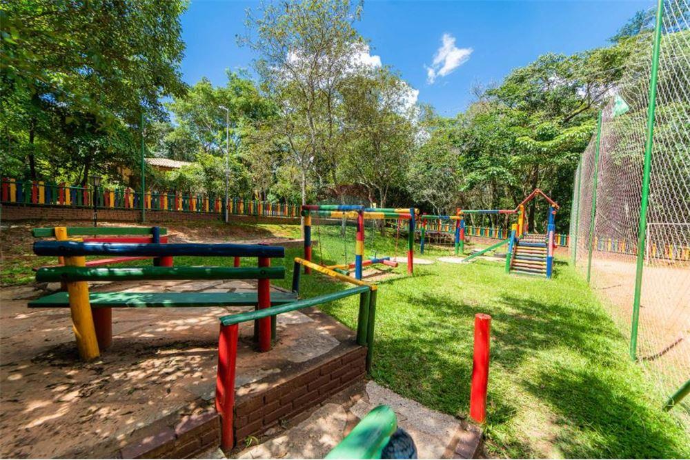 Terreno - Venda - Brasília , Distrito Federal - 6 - 880111015-24