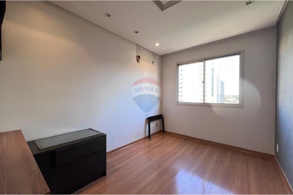 Apartamento - Alugar - Águas Claras , Distrito Federal - WhatsApp Image 2025-10-06 at 15.27.54 (1).jpeg - 880341063-55