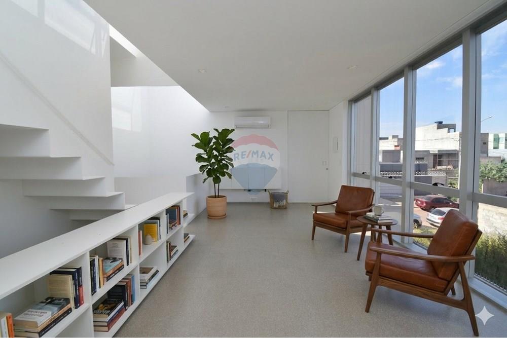 Casa - Venda - Guara , Distrito Federal - Gemini_Generated_Image_n2gha5n2gha5n2gh.jpg - 880221057-14