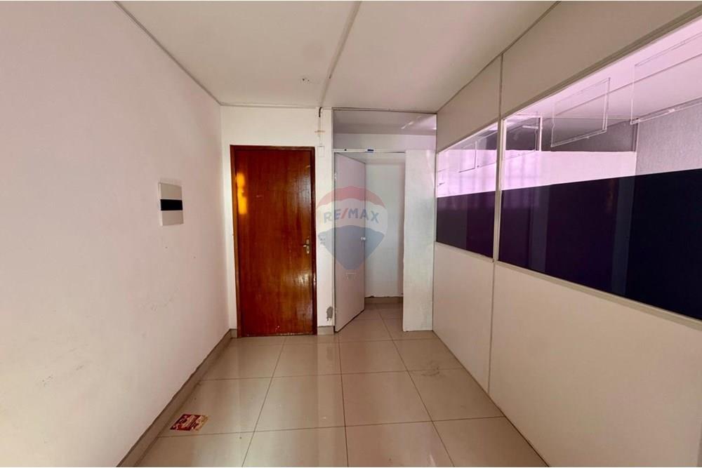 Cj. Comercial/ Sala - Alugar - Ceilandia , Distrito Federal - PHOTO-2025-07-17-10-31-30 5.jpg - 880241029-39