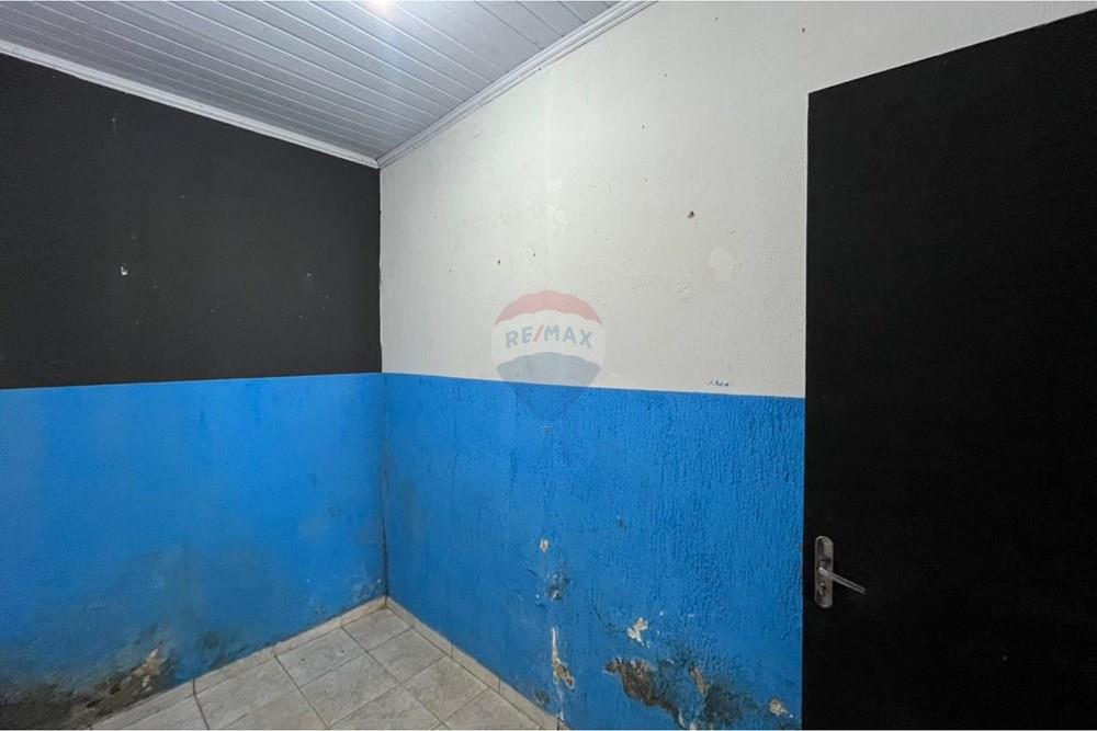 Casa - Venda - Samambaia , Distrito Federal - WhatsApp Image 2026-04-01 at 15.56.36 (4).jpeg - 880201021-62