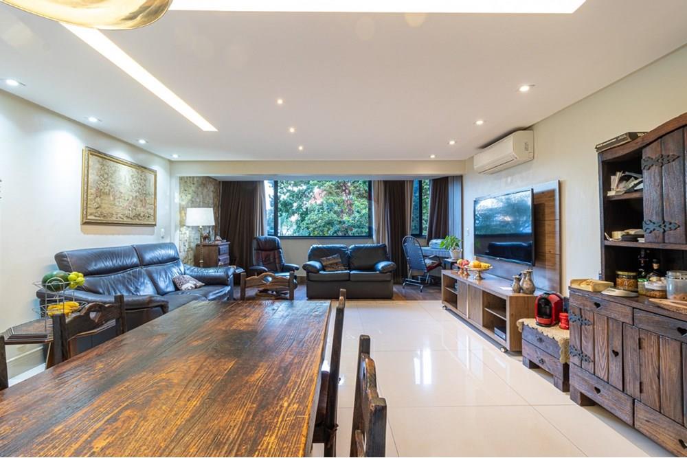 Apartamento - Venda - Brasília , Distrito Federal - IMG-20210830-WA0083.jpg - 880221070-4