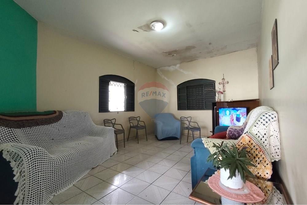 Casa de Condomínio - Venda - Vicente Pires , Distrito Federal - 9. WhatsApp Image 2026-03-29 at 15.45.13 (2)SALA.jpeg - 880221055-42