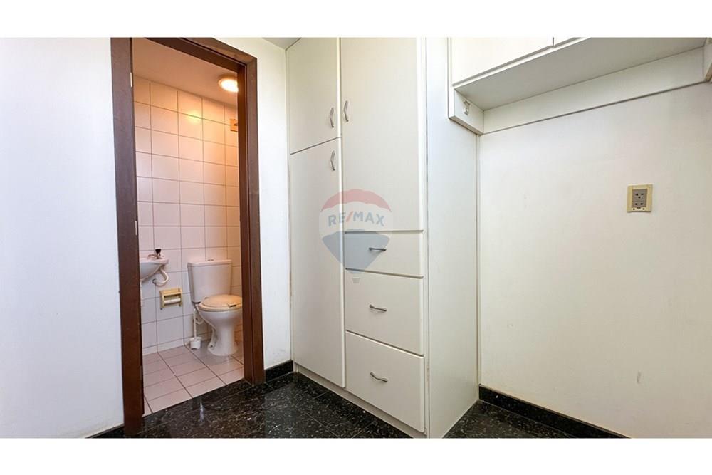 Apartamento - Venda - Brasília , Distrito Federal - IMG_2319.jpg - 880231011-128