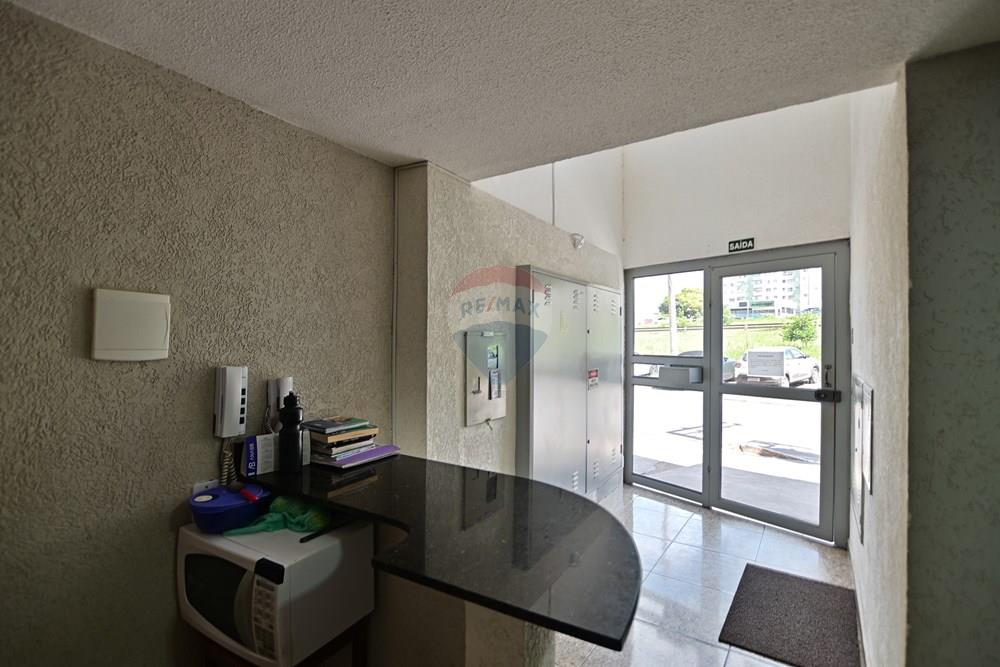 Apartamento - Venda - Vicente Pires , Distrito Federal - DSC_7859.JPG - 880221004-65