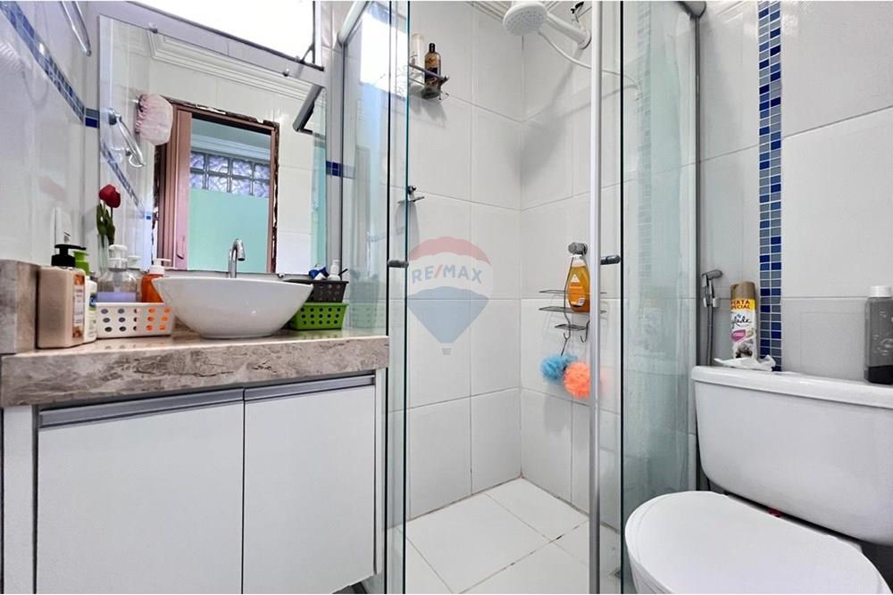 Casa - Venda - Santa Maria , Distrito Federal - WhatsApp Image 2025-01-08 at 14.14.22 (3).jpeg - 880341018-179