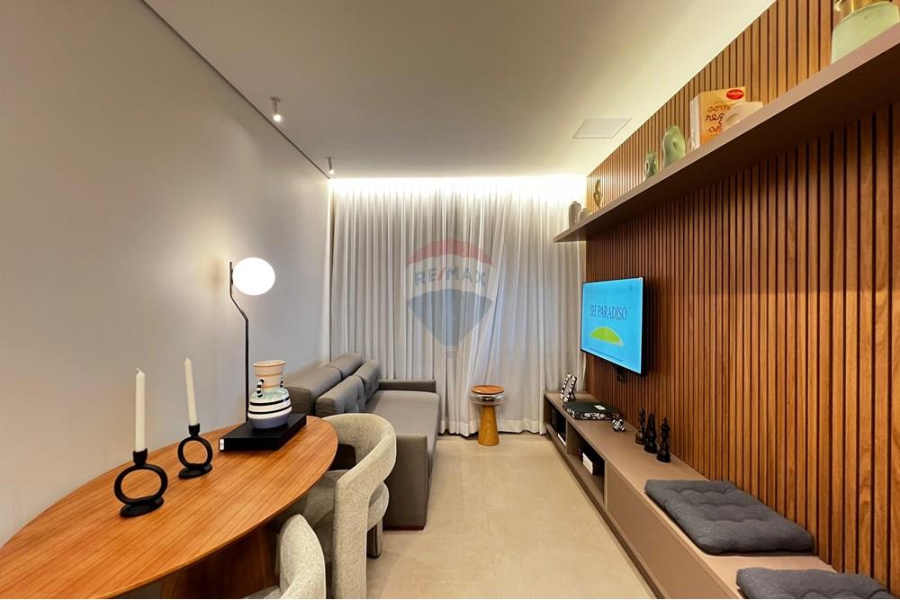 Apartamento - Venda - Samambaia , Distrito Federal - WhatsApp Image 2025-11-15 at 20.57.21.jpeg - 880391082-6