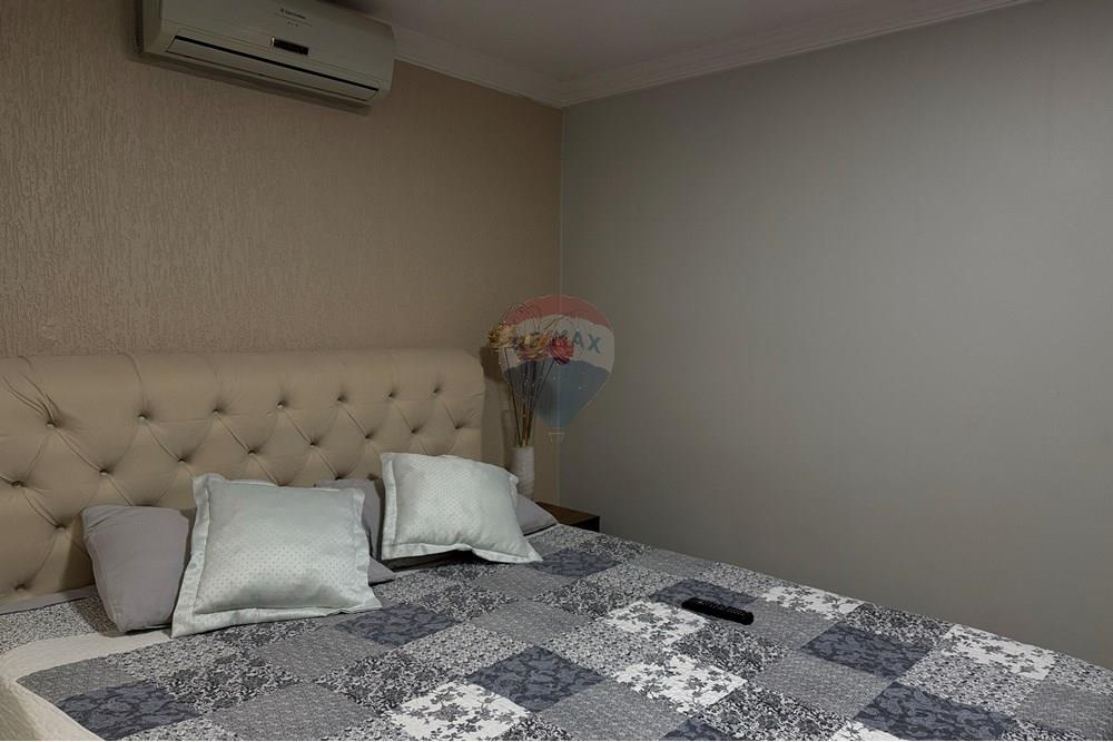 Casa - Venda - Ceilandia , Distrito Federal - IMG_4978.jpeg - 880391078-14