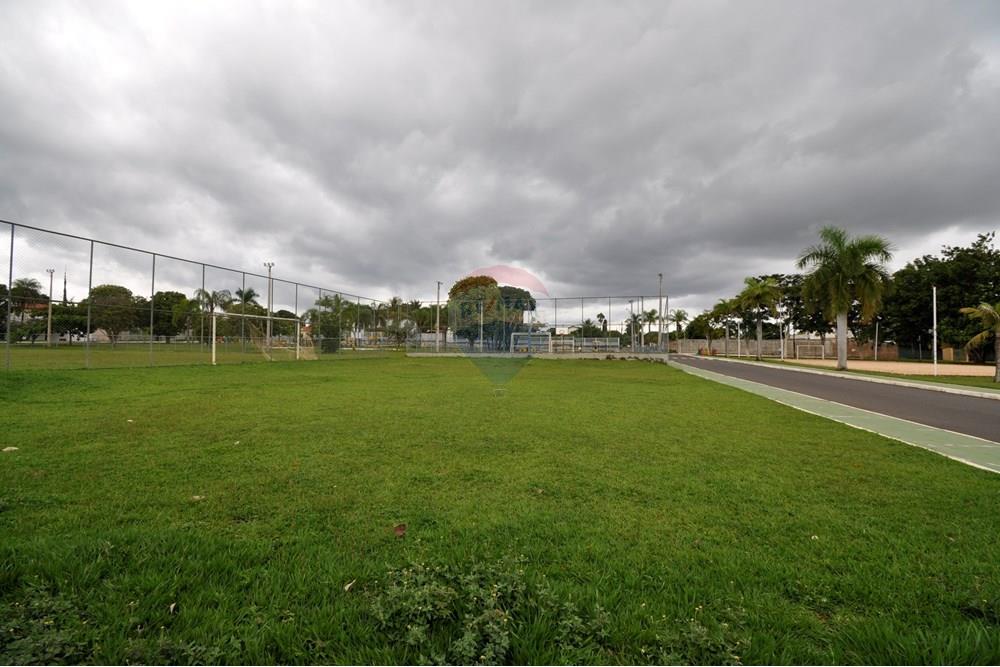 Casa - Alugar - Brasília , Distrito Federal - Área verde 1.jpg - 880151004-218