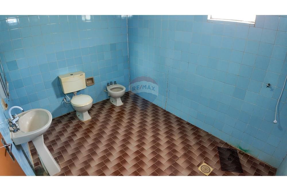 Chácara / Sítio / Fazenda - Venda - Samambaia , Distrito Federal - DJI_20250403104349_0490_D.jpg - 880411055-4