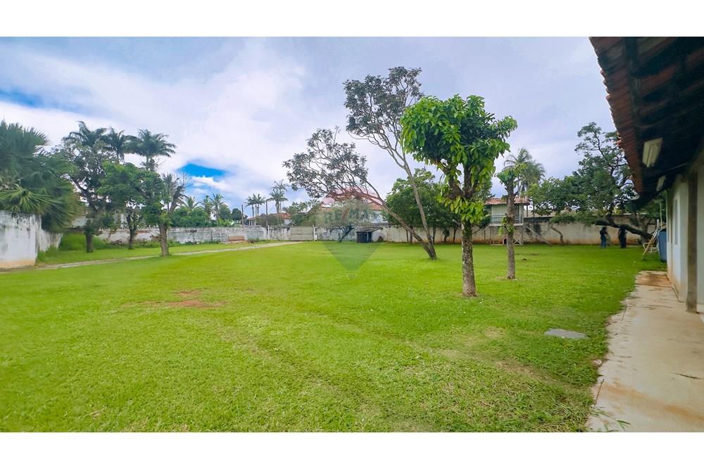 Casa - Venda - Taguatinga , Distrito Federal - IMG_6347.jpg - 880341172-39