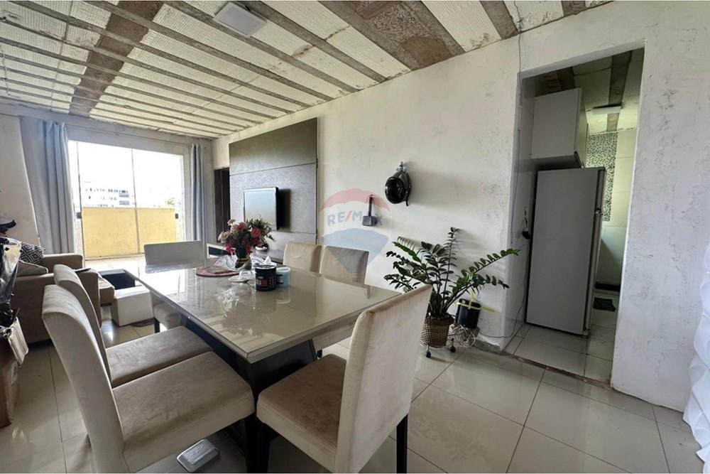 Casa - Venda - Riacho Fundo , Distrito Federal - WhatsApp Image 2026-01-27 at 10.17.31 (3).jpeg - 880231196-4