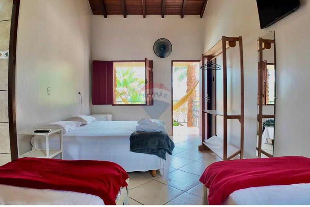 Ponto Comercial - Venda - Pirenópolis , Goiás - DJI_20241212125843_0575_D.jpeg - 880461004-25