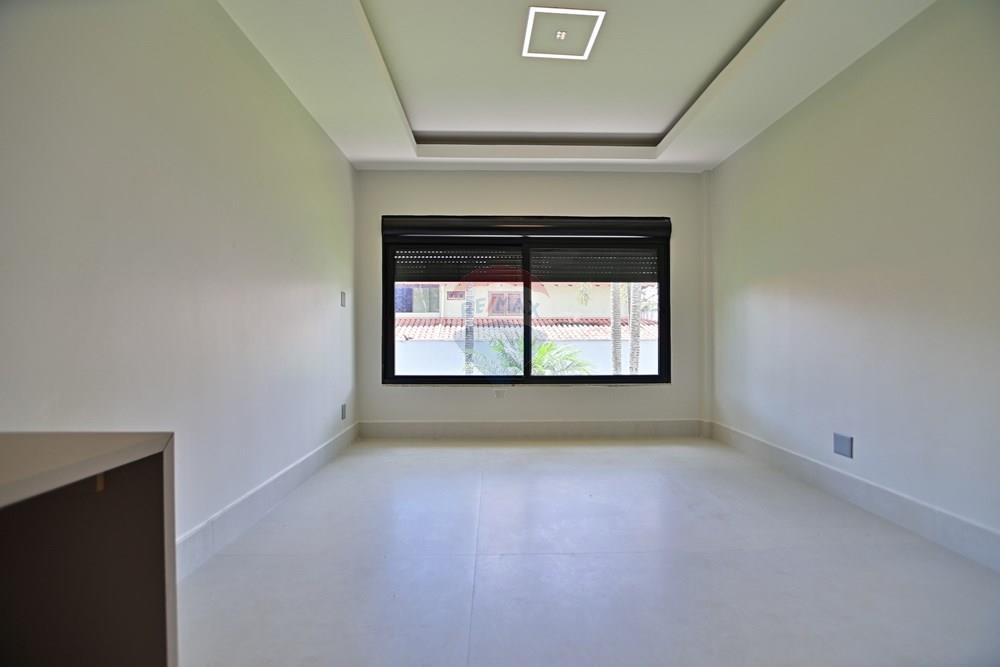 Casa de Condomínio - Venda - Brasília , Distrito Federal - DSC_6256.JPG - 880221056-41