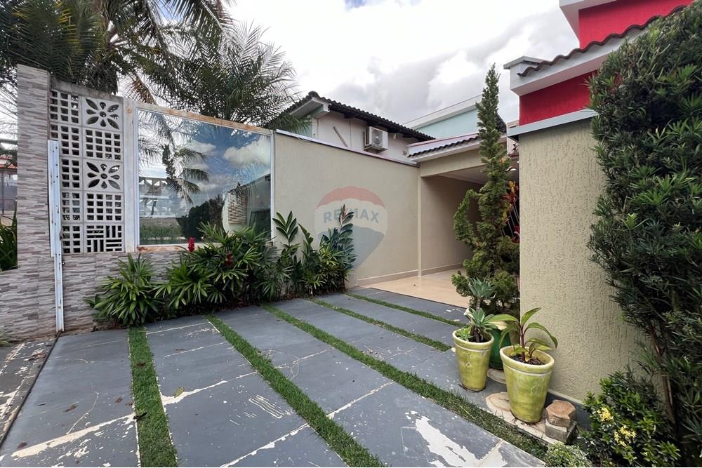 Casa - Venda - Águas Claras , Distrito Federal - IMG_7922.JPG - 880351010-87