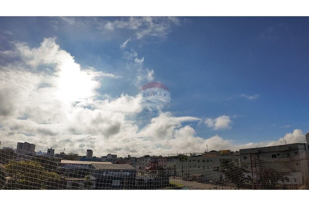 Apartamento - Venda - Samambaia , Distrito Federal - DJI_20250430081058_0557_D.jpg - 880411007-27