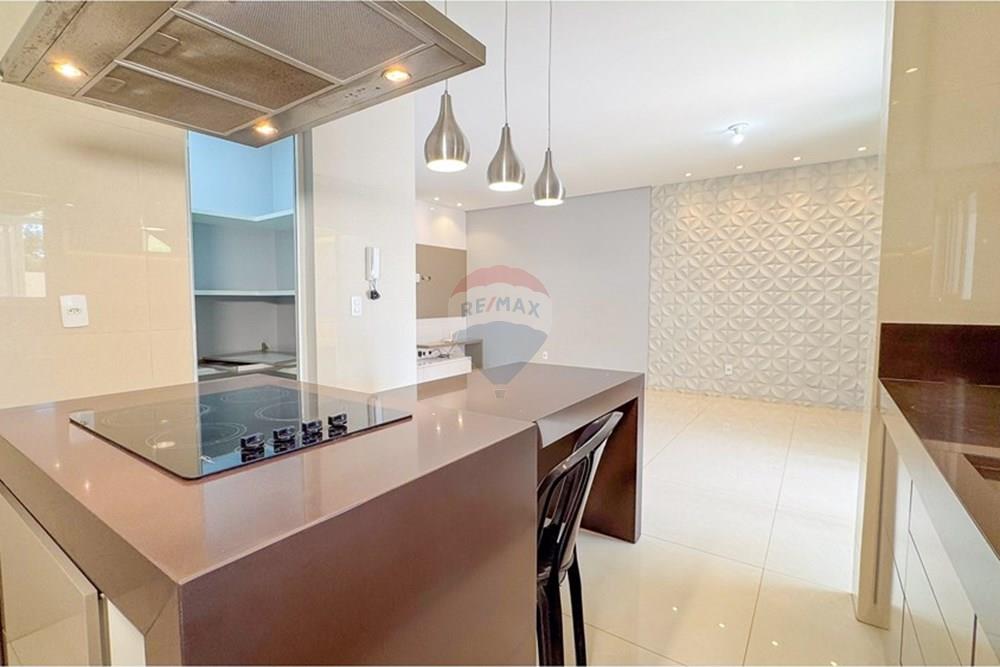 Casa de Condomínio - Venda - Sobradinho , Distrito Federal - IMG_6752.jpg - 880111068-26