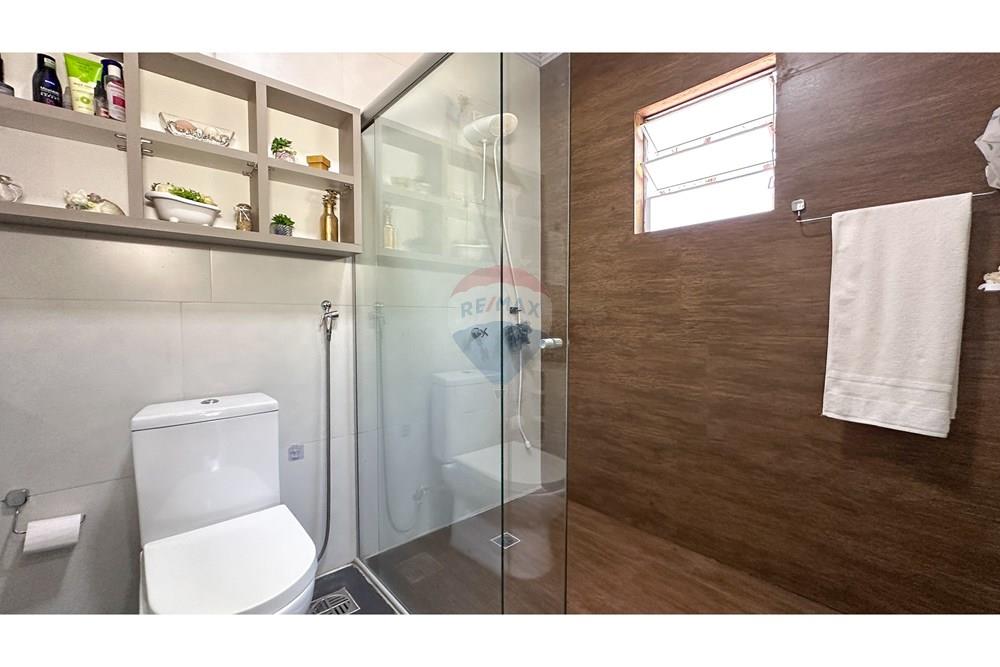 Casa de Condomínio - Venda - Brasília , Distrito Federal - IMG_3755.jpg - 880231189-3