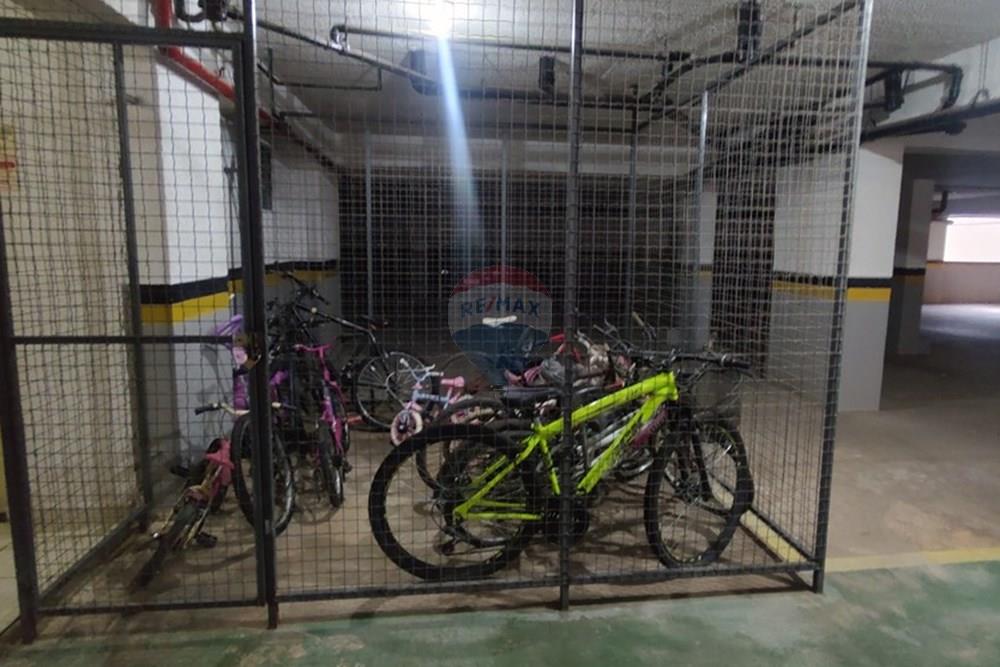 Apartamento - Alugar - Samambaia , Distrito Federal - IMG_20260114_182647604_HDR.jpg - 880241014-27