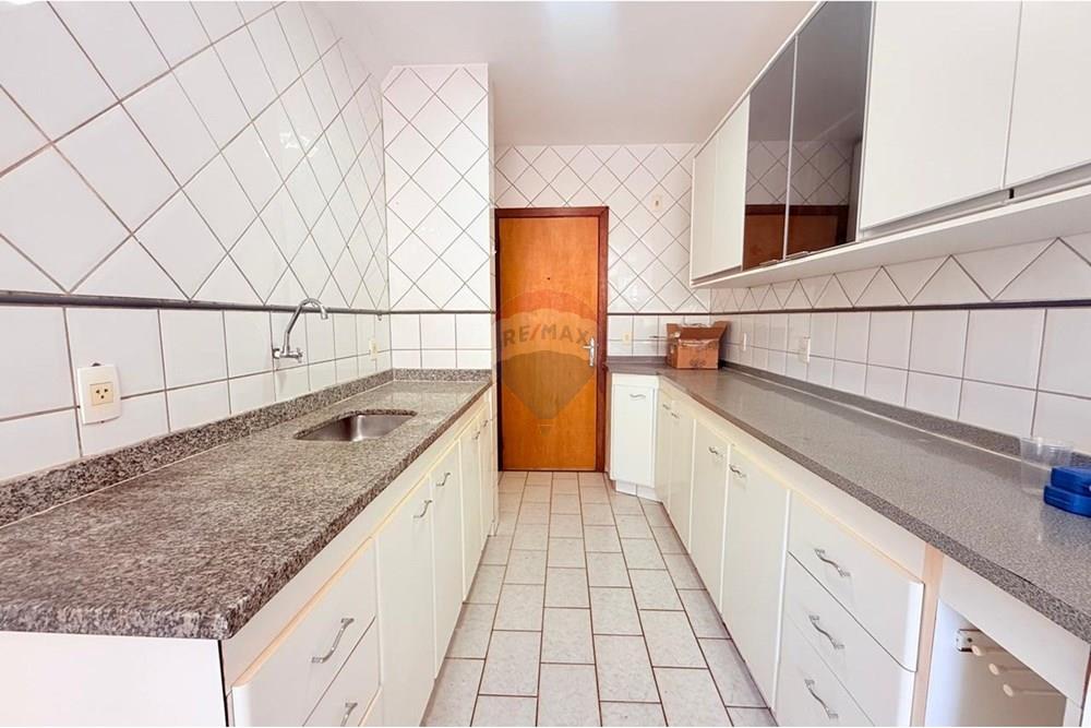 Apartamento - Venda - Águas Claras , Distrito Federal - WhatsApp Image 2025-09-18 at 14.57.18 (19).jpeg - 880241029-45