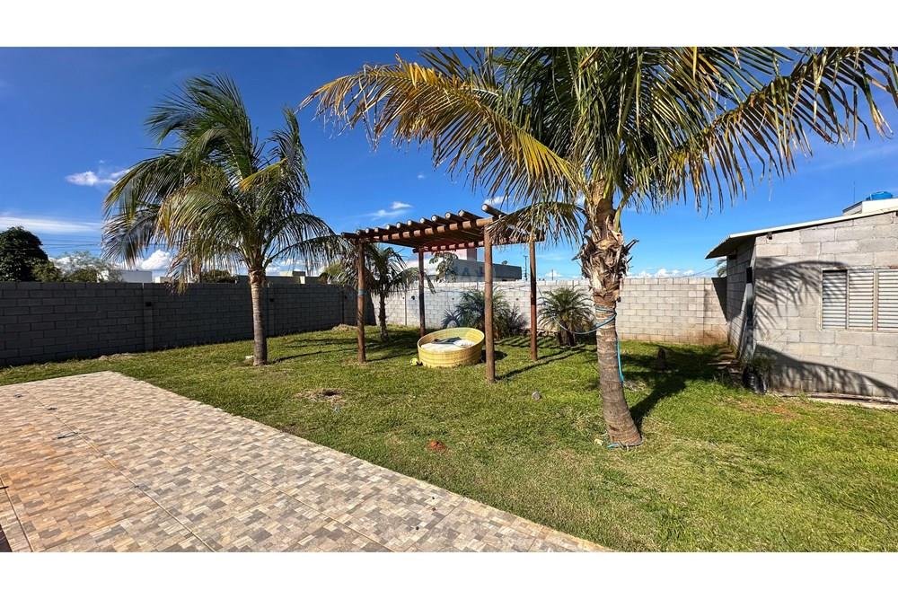 Casa de Condomínio - Venda - Brasília , Distrito Federal - IMG_6570.jpg - 880231189-9