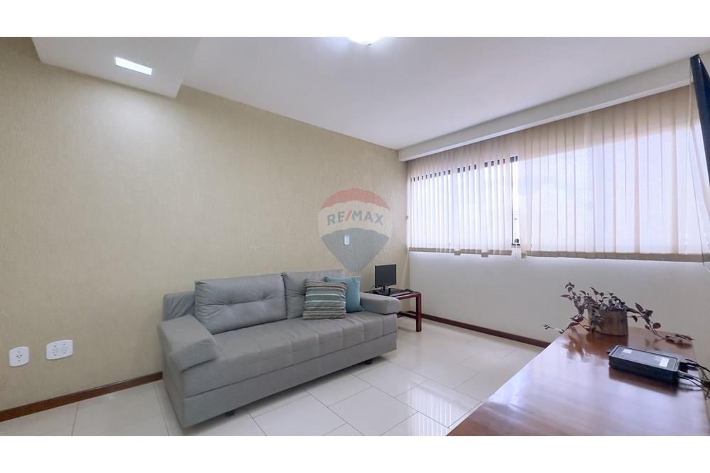 Apartamento - Venda - Águas Claras , Distrito Federal - IMG_6716.jpg - 880261134-40