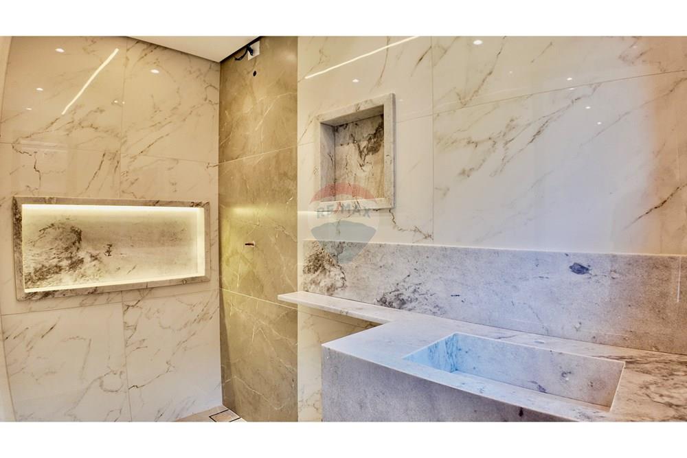 Casa - Venda - Brasília , Distrito Federal - DJI_20251209112340_0438_D.jpg - 880411009-45